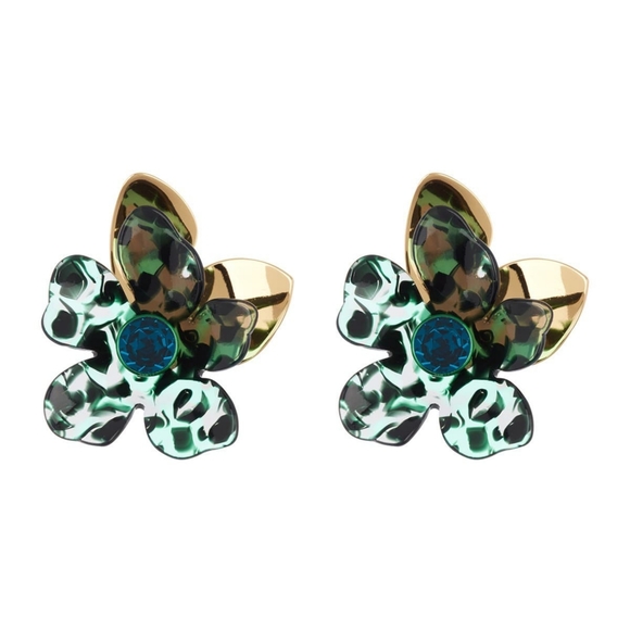 Rare kate spade earrings